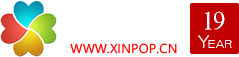 鄯善网站建设,鄯善网站建设公司,鄯善网络公司-陕西新势力网络科技有限公司